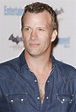 Thomas Jane Picture 24 - Comic Con 2011 Day 3 - Entertainment Weekly ...