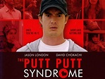 The Putt Putt Syndrome Pictures - Rotten Tomatoes