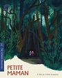 Petite maman (2021) | The Criterion Collection