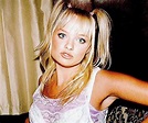 Emma Bunton Biography – Facts, Childhood & Life of the Singer-songwriter