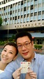 恭喜！方馨43歲生日 閃嫁科技業男友 - 自由娛樂