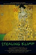Stealing Klimt | Film, Trailer, Kritik