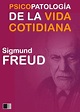 Psicopatología de la vida cotidiana (eBook, ePUB) von Sigmund Freud ...