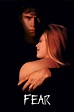 Fear (1996) — The Movie Database (TMDB)