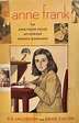 Anne Frank (The Anne Frank House Authorized Graphic Biography ...