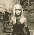 D'arcy Wretzky D'arcy Wretzky, The Smashing Pumpkins, Primal Scream ...