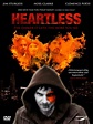 Heartless - Film 2009 - FILMSTARTS.de