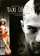 Taxi Driver - Motorista de Táxi (1976) | Trailer legendado e sinopse ...