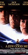 A Few Good Men (1992) - IMDb