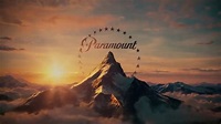 The History of Paramount Pictures - Big Picture Film Club