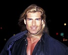 Fabio Fires Up Feeln and Adds Spice to the Streaming Service