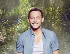 Joe Swash Agent & Public Speaking | Kruger Cowne