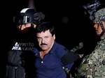 Cumple 'El Chapo' 59 años de vida | EL DEBATE