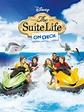 The Suite Life on Deck | Television Wiki | Fandom