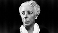 Karen Horney (1885-1952): Biografía y legado