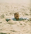 Foto zum Film Blood Beach - Horror am Strand - Bild 6 auf 8 - FILMSTARTS.de