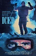 Iced (1988), Debra De Liso horror movie | Videospace