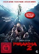 Amazon.com: Piranha 2: Movies & TV