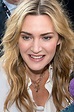 Kate Winslet – Wikipédia, a enciclopédia livre