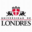 Certificaciones CONOCER Udlondres - Universidad de Londres