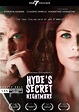 Hyde's Secret Nightmare (2011)