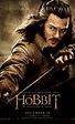 O Hobbit: A Desolação de Smaug - 13 de Dezembro de 2013 | Filmow