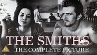 The Smiths - The Complete Picture | Releases | Discogs