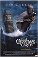 Movie Poster A Christmas Carol | Christmas Carol