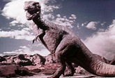 Rare Dinosaur films and where to find them in 2021 | Dinosaurs film ...