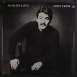 JOHN PRINE - aimless love LP - Amazon.com Music