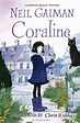 Coraline: : Neil Gaiman: Bloomsbury Children's Books
