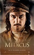 Der Medicus Posterpremiere