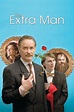 The Extra Man (2010) — The Movie Database (TMDB)