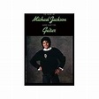 Best Buy: Alfred The Music of Michael Jackson Made Easy for Guitar 00 ...