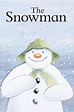 The Snowman (1982) - Posters — The Movie Database (TMDB)