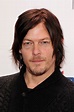 Norman Reedus - Profile Images — The Movie Database (TMDB)