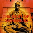 The Best Of Shinehead : Shinehead : Free Download, Borrow, and ...