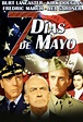 Siete días de Mayo (1964) Película - PLAY Cine