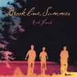 Amazon.com: Brookline, Summer : Rick Frank: Digital Music
