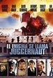 El enigma se llama Juggernaut (1974) Película - PLAY Cine