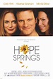 Hope Springs (2003) - IMDb