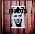 Neneh Cherry - Remixes (1989, Vinyl) | Discogs
