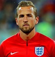 Harry Kane Age, Net Worth, Wife, Family, Height and Biography - TheWikiFeed