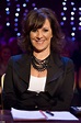 Arlene Phillips RETURNS to Strictly for the first time since she was ...