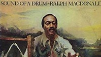 Ralph MacDonald - Where Is The Love - YouTube