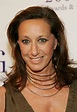 Donna karan: Designer of the women | AFFASHIONATE.COM