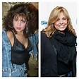 Brenda K. Starr - 80's music Photo (41737552) - Fanpop