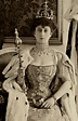 Maud, Queen Consort of Norway - The Royal Court