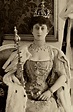 Maud, Queen Consort of Norway - The Royal Court