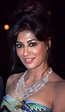 Chitrangada Singh [2601x4488] : r/BollywoodUHQonly